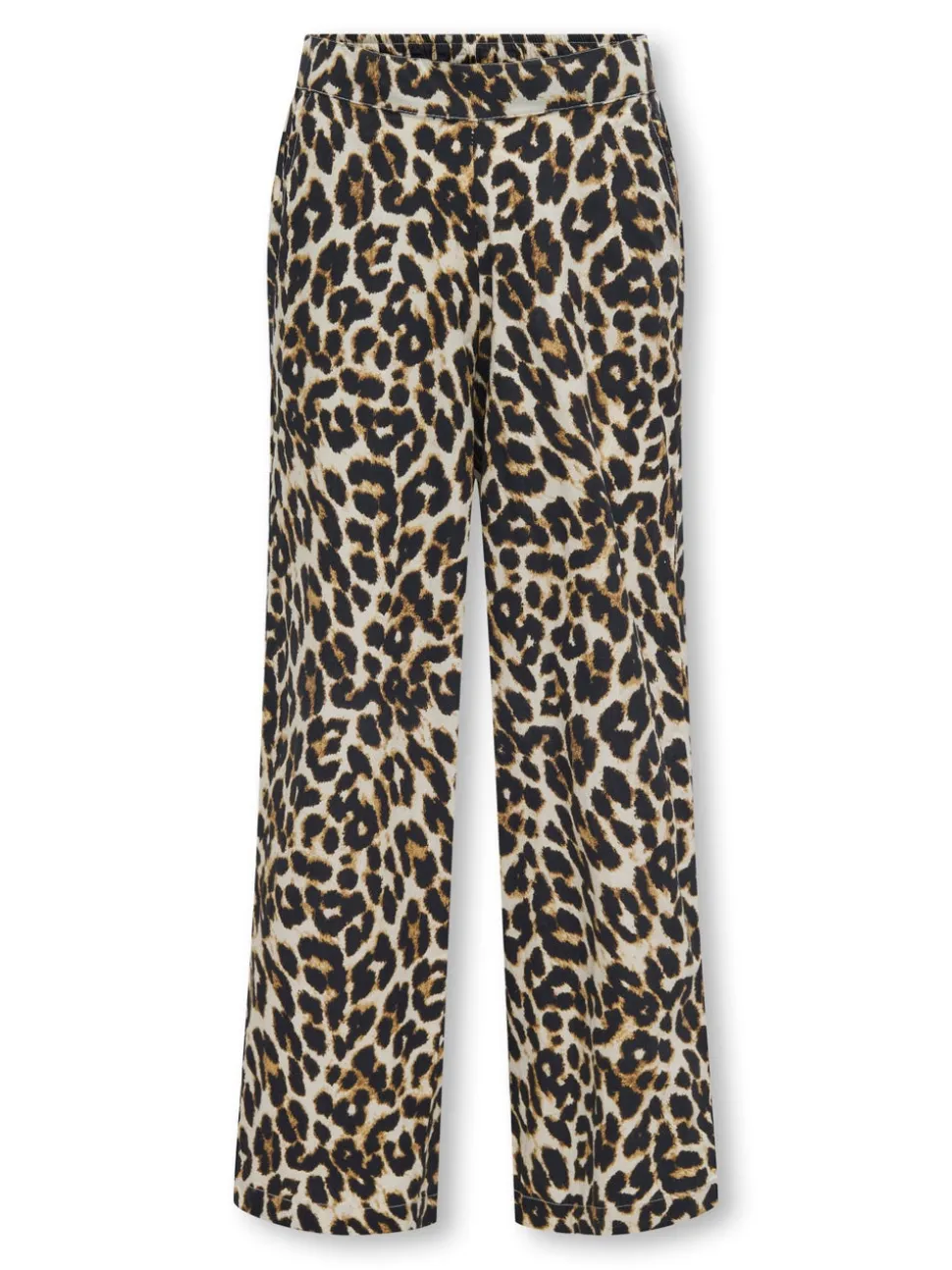 KOGCLARA Regular Fit Pantalon