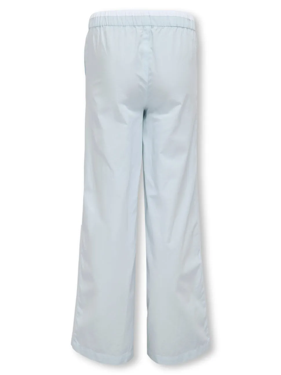 KOGCLARA Relaxed Fit Pantalon