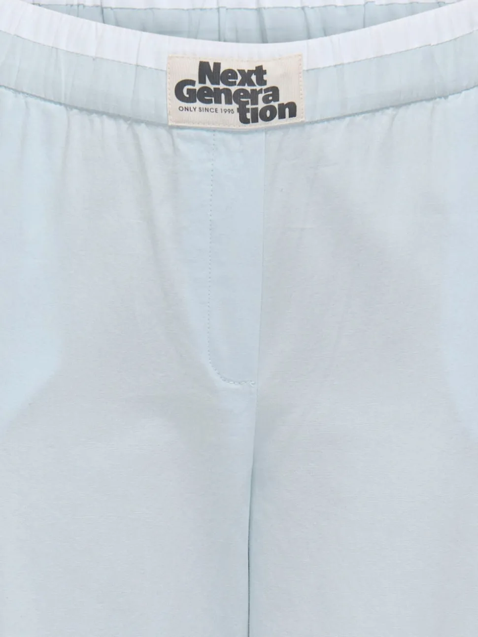 KOGCLARA Relaxed Fit Pantalon