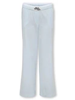 KOGCLARA Relaxed Fit Pantalon