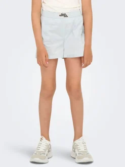 KOGCLARA Relaxed Fit Short