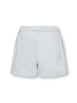 KOGCLARA Relaxed Fit Short