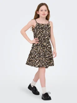 KOGCLARA Robe courte