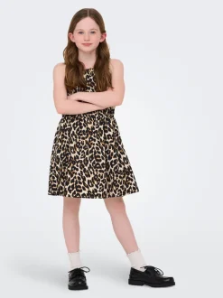 KOGCLARA Robe courte