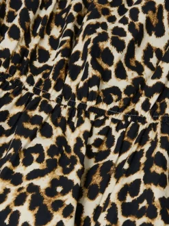KOGCLARA Robe courte