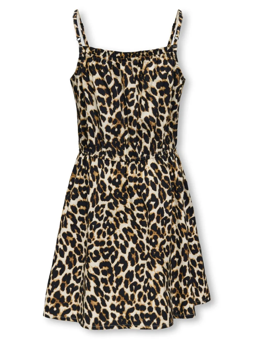 KOGCLARA Robe courte