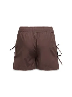 KOGCLARA Taille moyenne Relaxed Fit Short