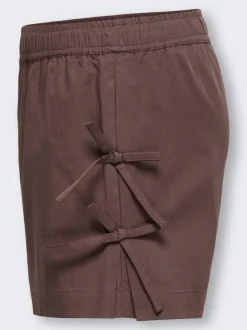 KOGCLARA Taille moyenne Relaxed Fit Short