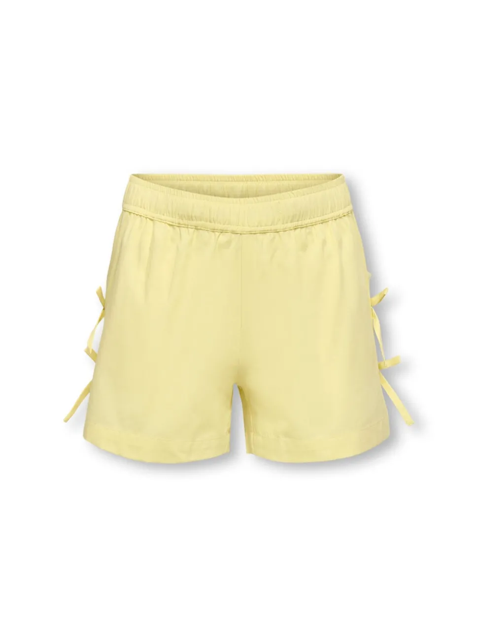 KOGCLARA Taille moyenne Relaxed Fit Short