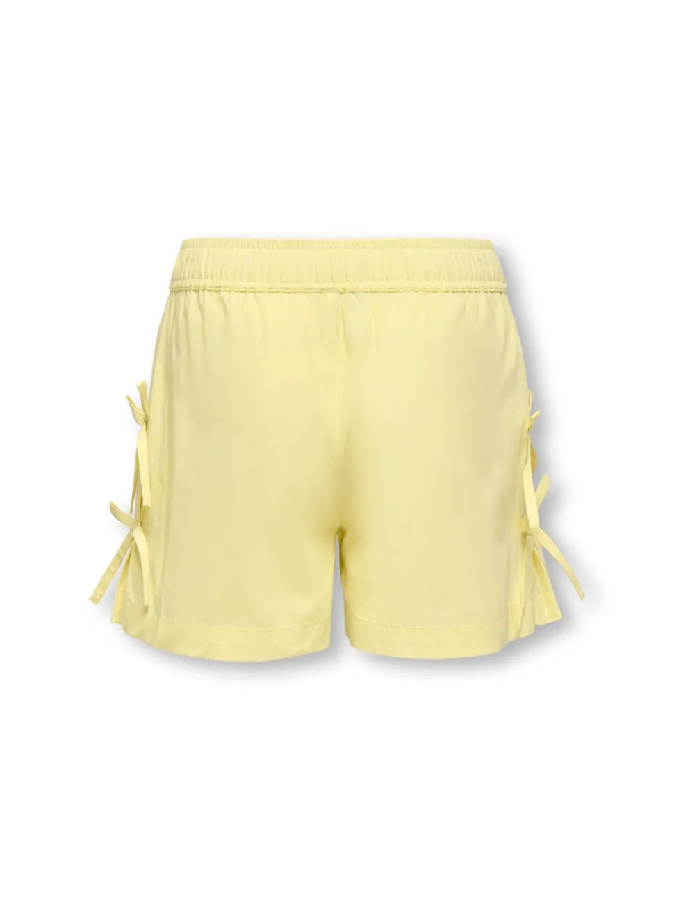 KOGCLARA Taille moyenne Relaxed Fit Short