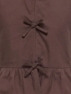 KOGCLARA Top