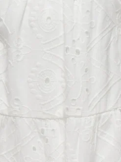 KOGCLEO Robe courte