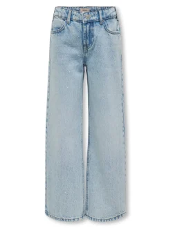 KOGCOBAIN Straight Fit Jeans