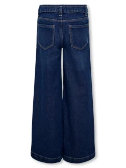 KOGCOMET Flared Fit Jeans
