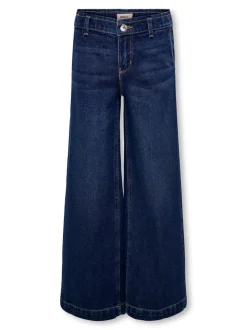 KOGCOMET Flared Fit Jeans