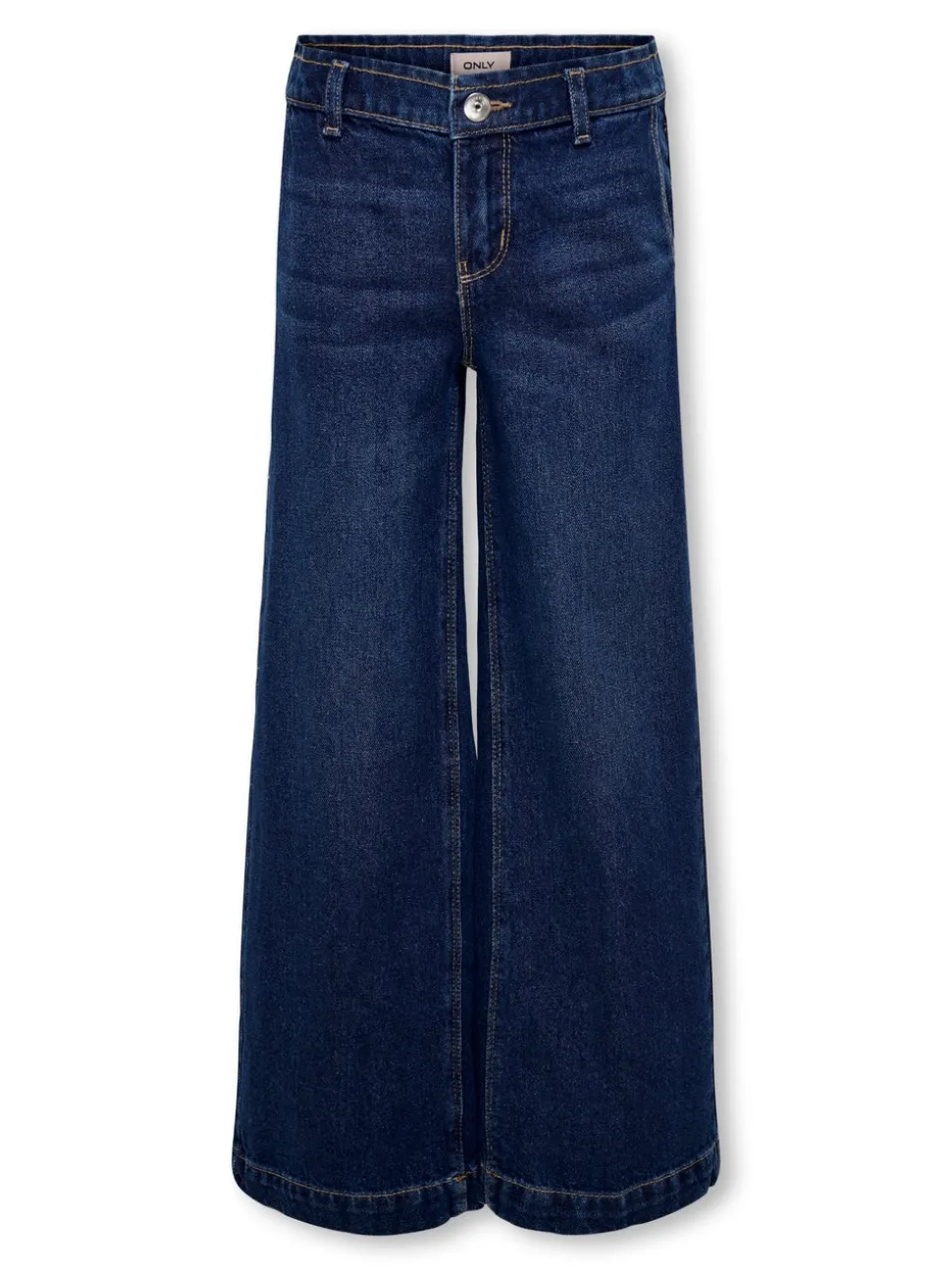 KOGCOMET Flared Fit Jeans
