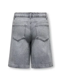 KOGCOMET Oversize Fit Short