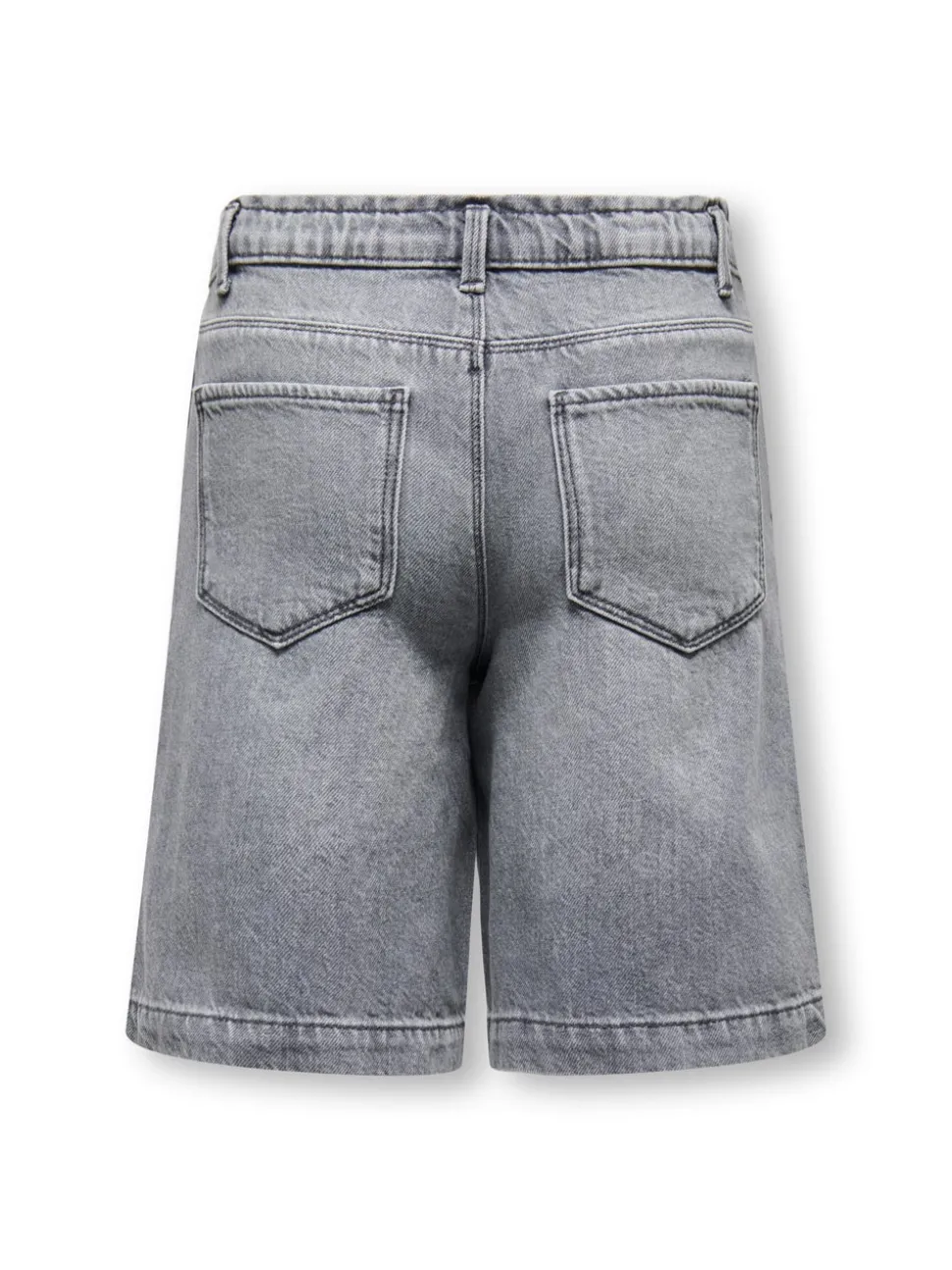KOGCOMET Oversize Fit Short