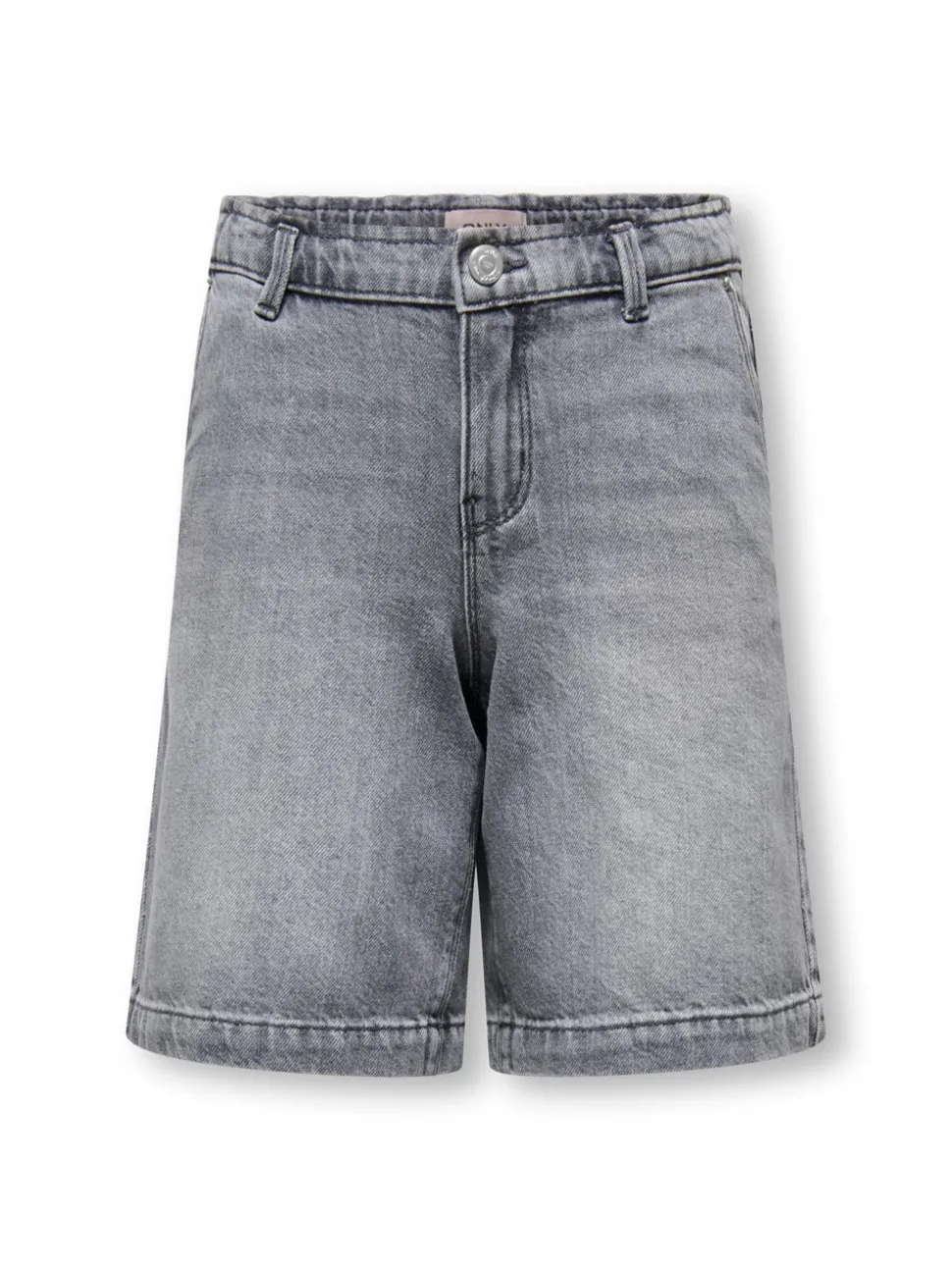 KOGCOMET Oversize Fit Short
