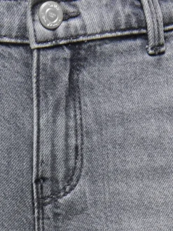 KOGCOMET Oversize Fit Short