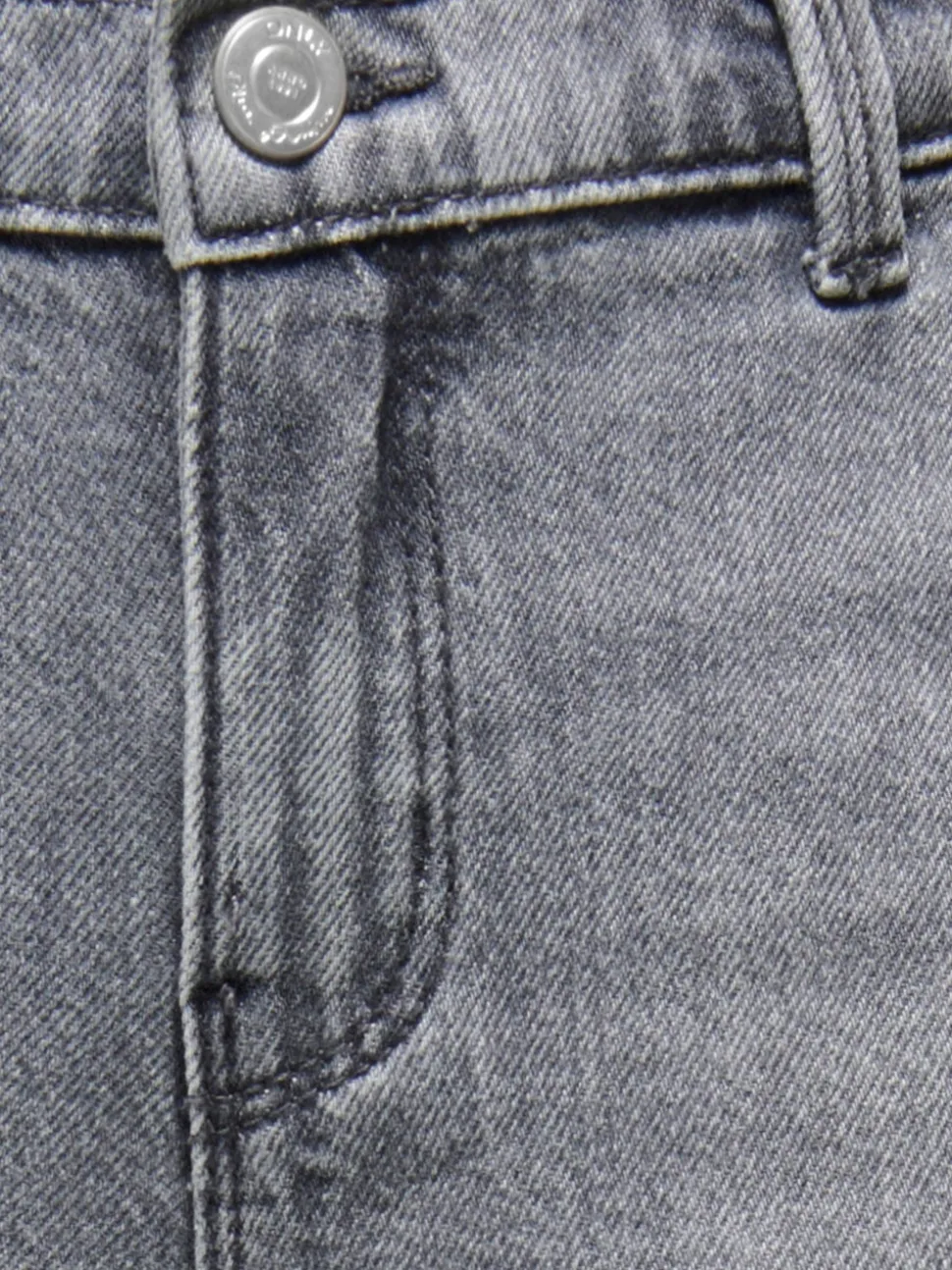 KOGCOMET Oversize Fit Short
