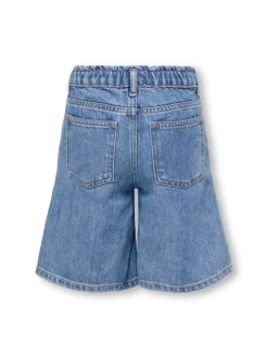KOGCOMET Oversize Fit Short