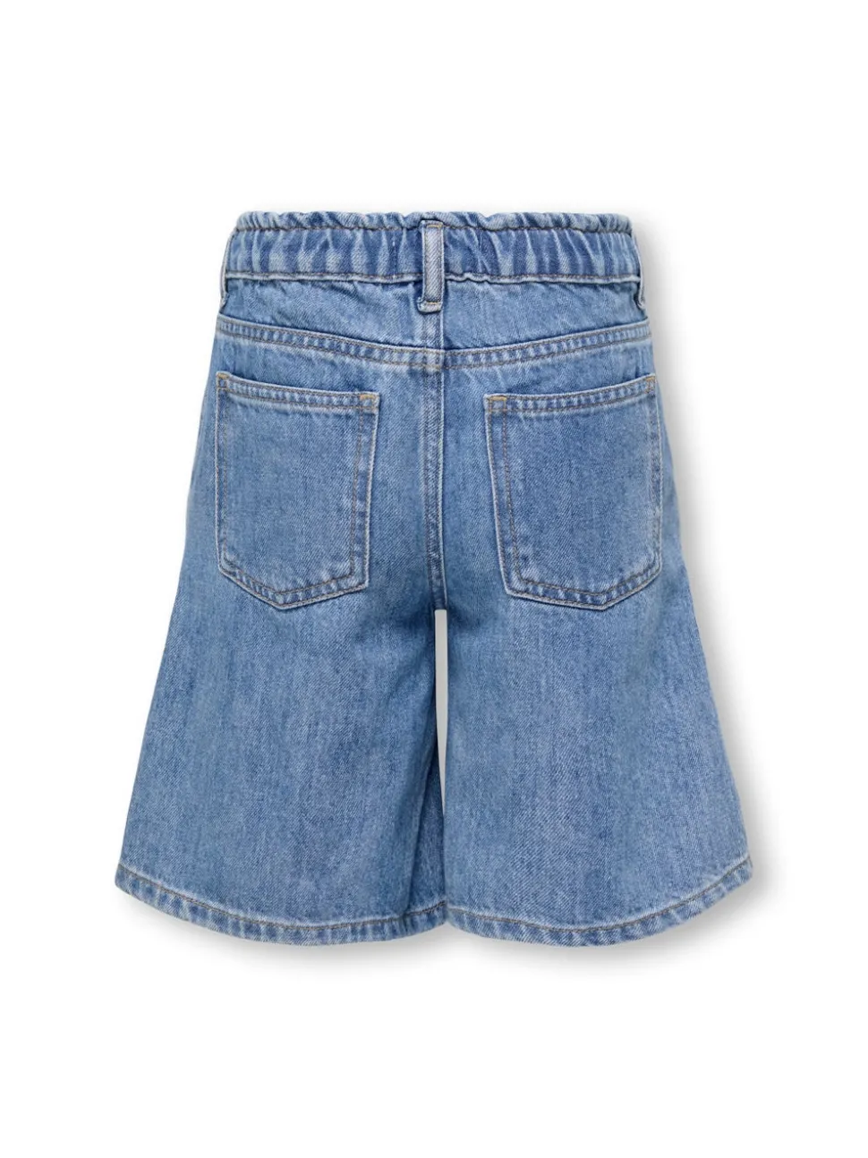 KOGCOMET Oversize Fit Short