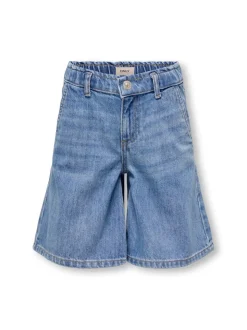 KOGCOMET Oversize Fit Short