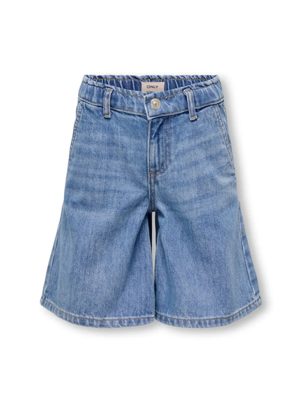 KOGCOMET Oversize Fit Short