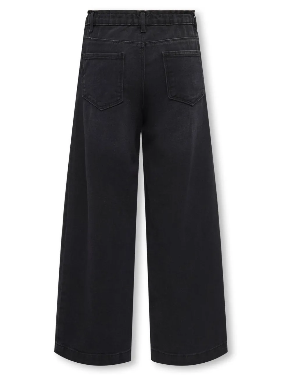 KOGCOMET Wide Leg Fit Jeans