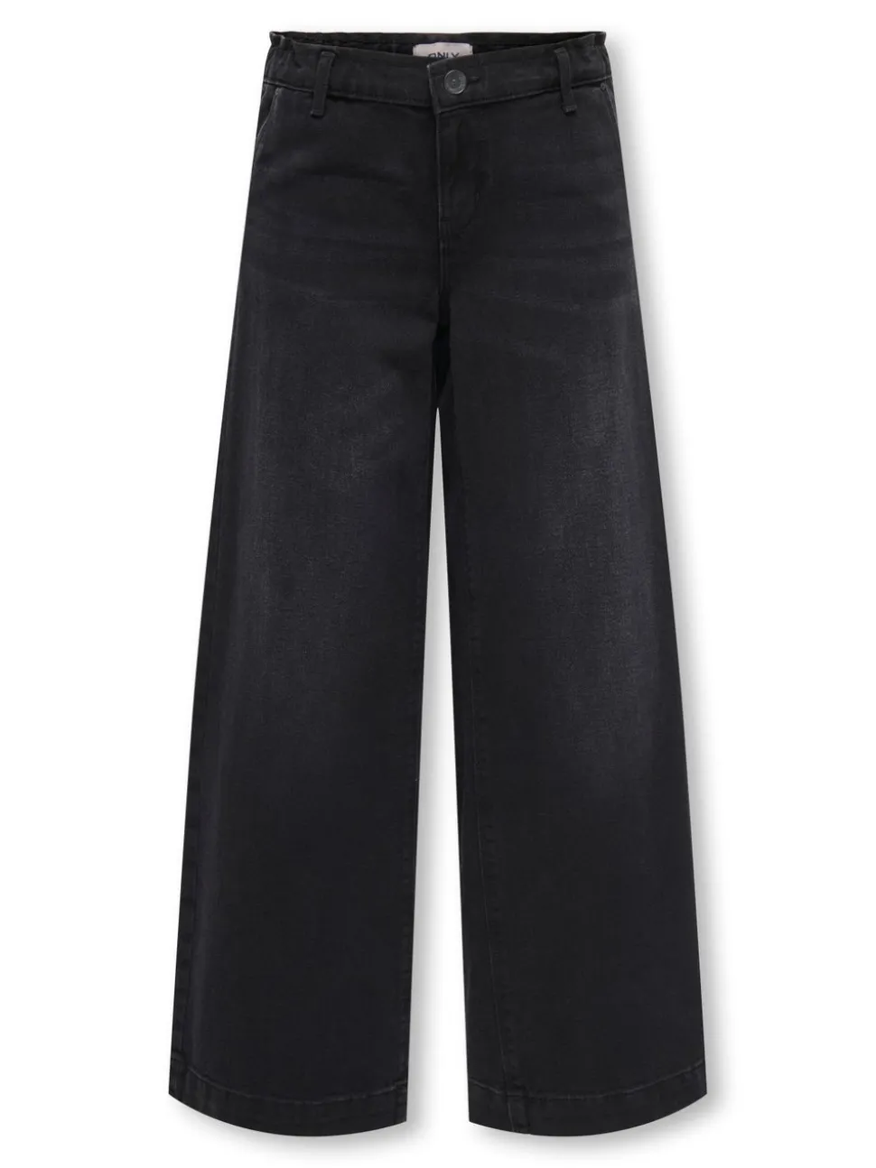 KOGCOMET Wide Leg Fit Jeans