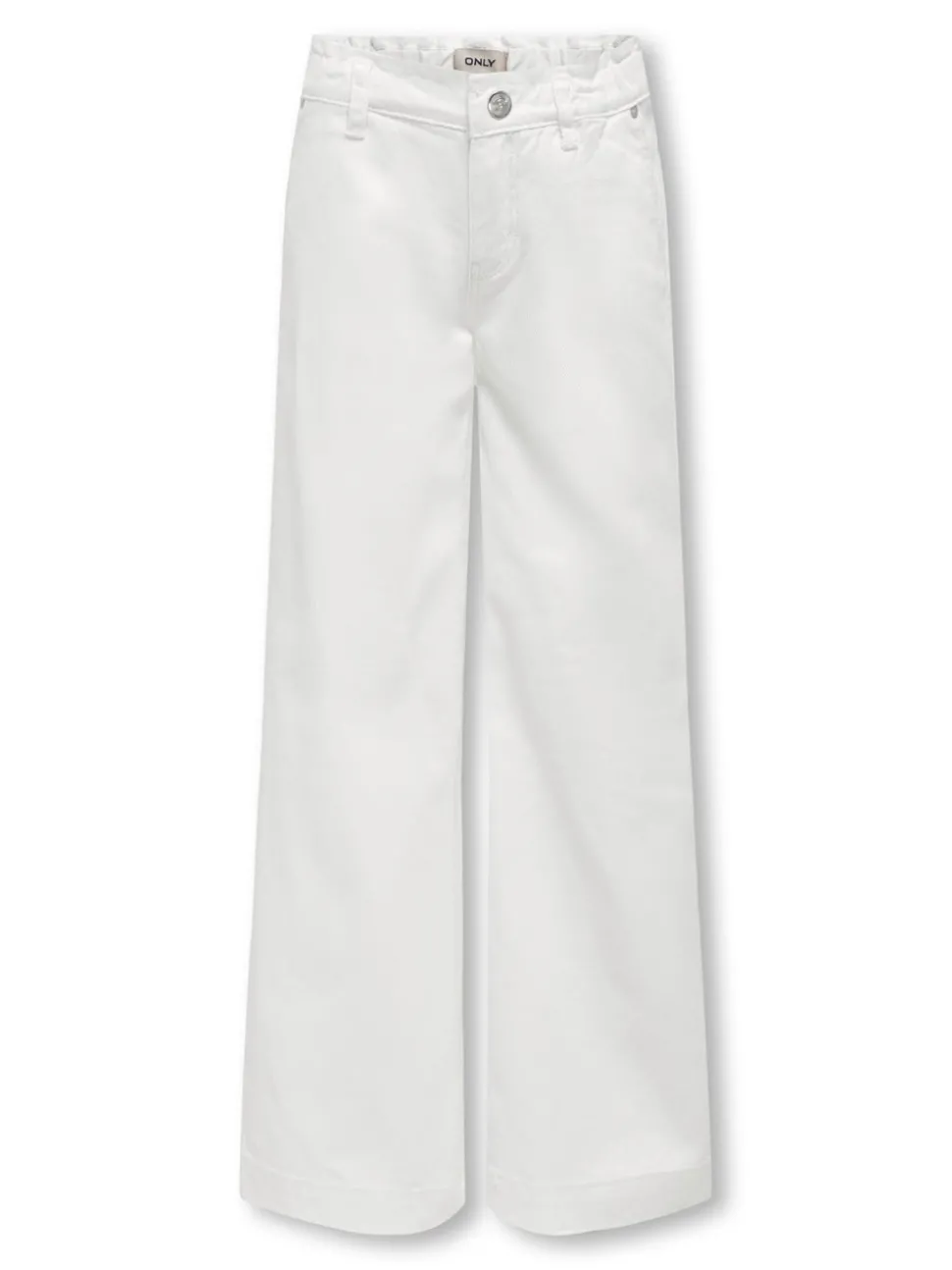 KOGCOMET Wide Leg Fit Jeans