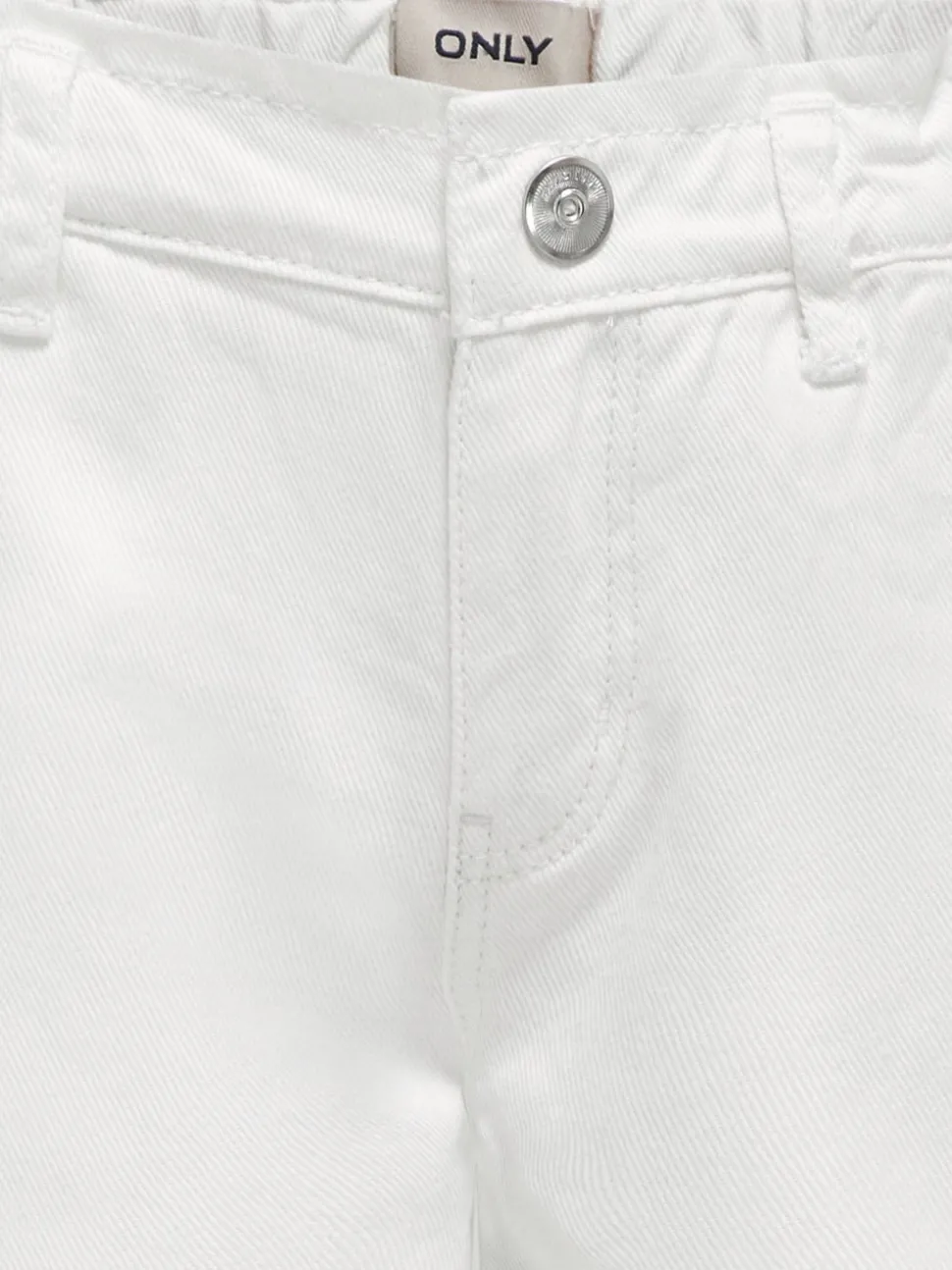 KOGCOMET Wide Leg Fit Jeans
