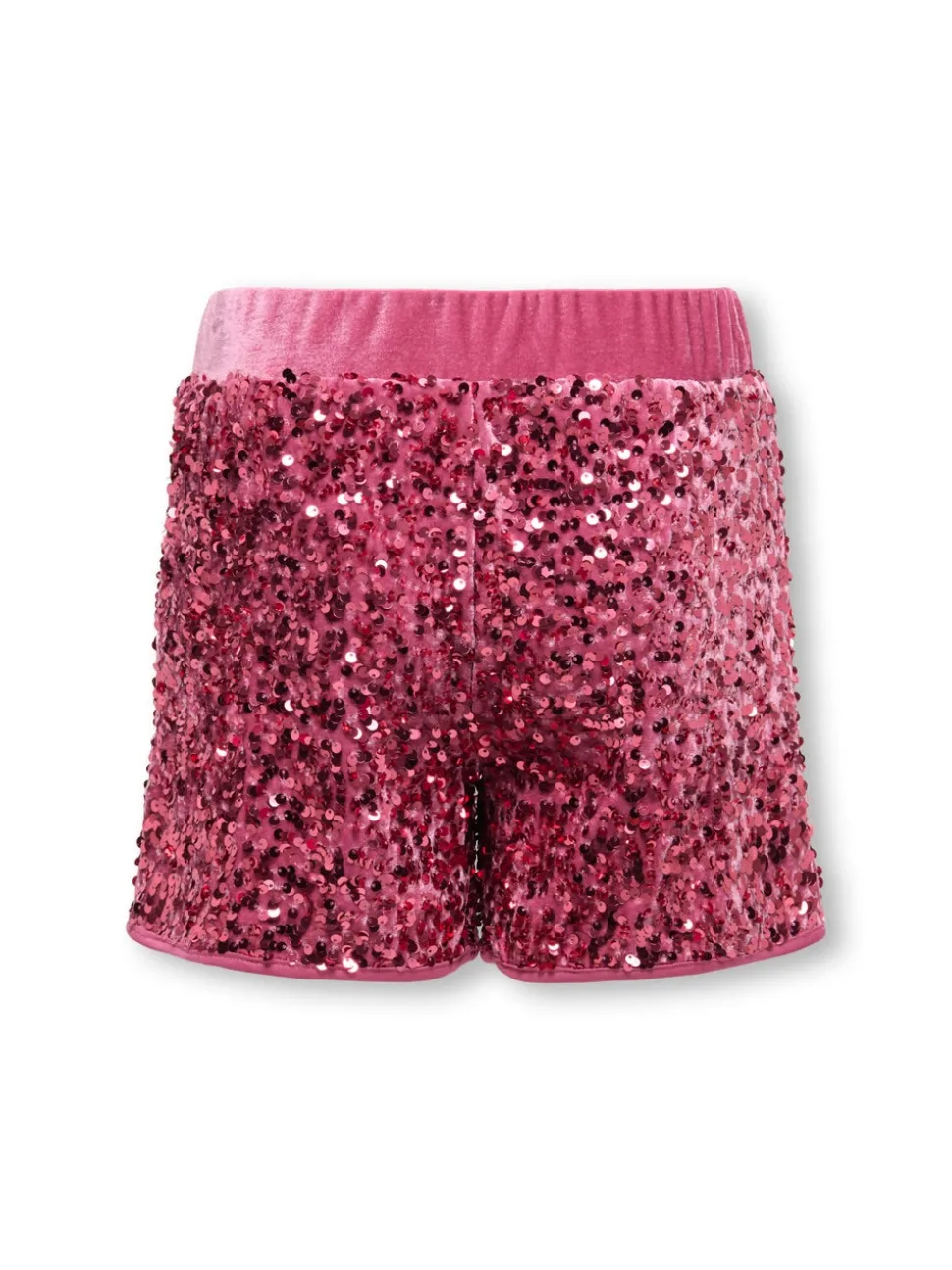 KOGCONFIDENCE Regular Fit Short