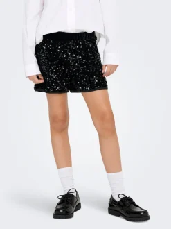 KOGCONFIDENCE Regular Fit Short