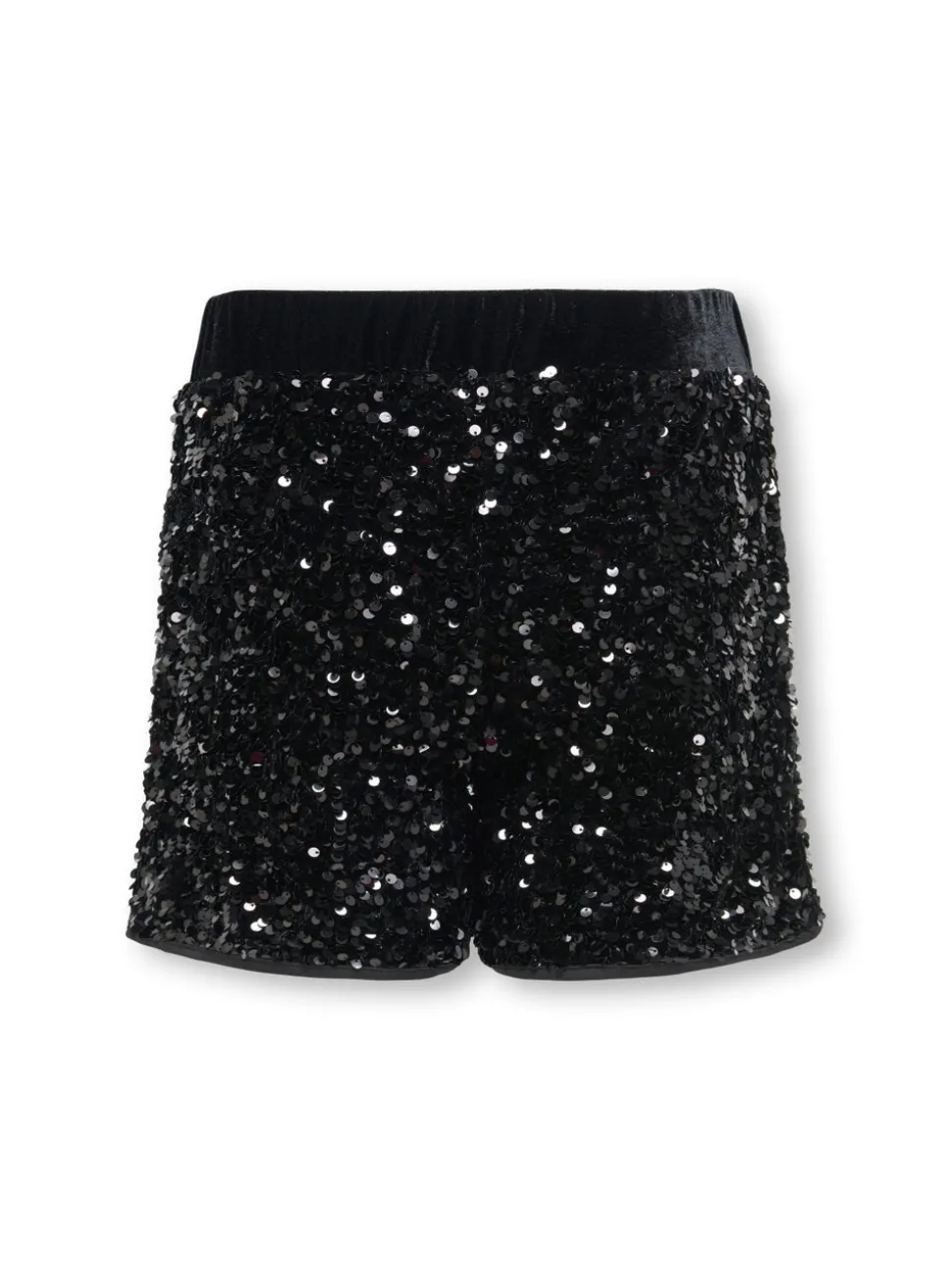 KOGCONFIDENCE Regular Fit Short