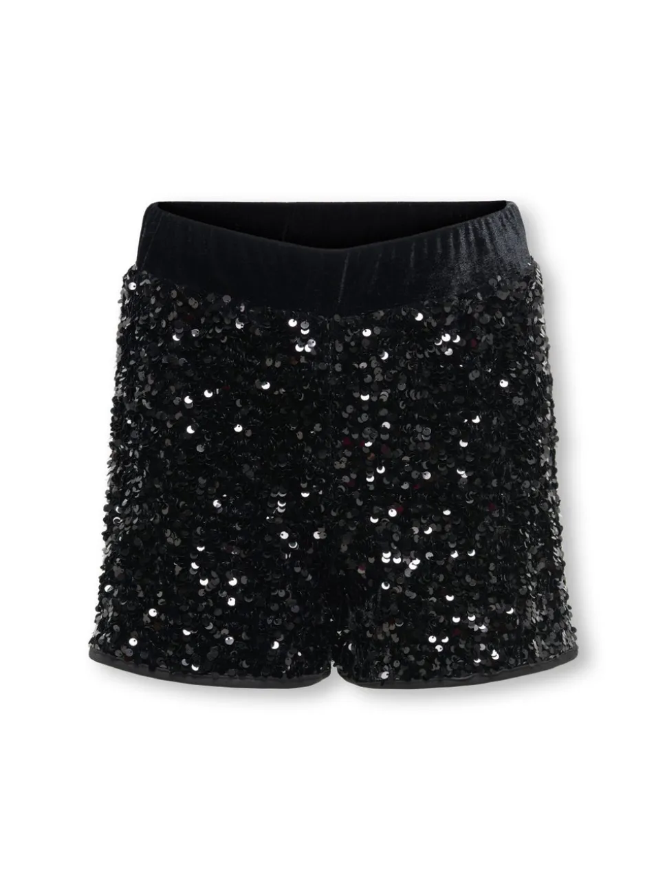 KOGCONFIDENCE Regular Fit Short