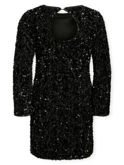 KOGCONFIDENCE Robe courte
