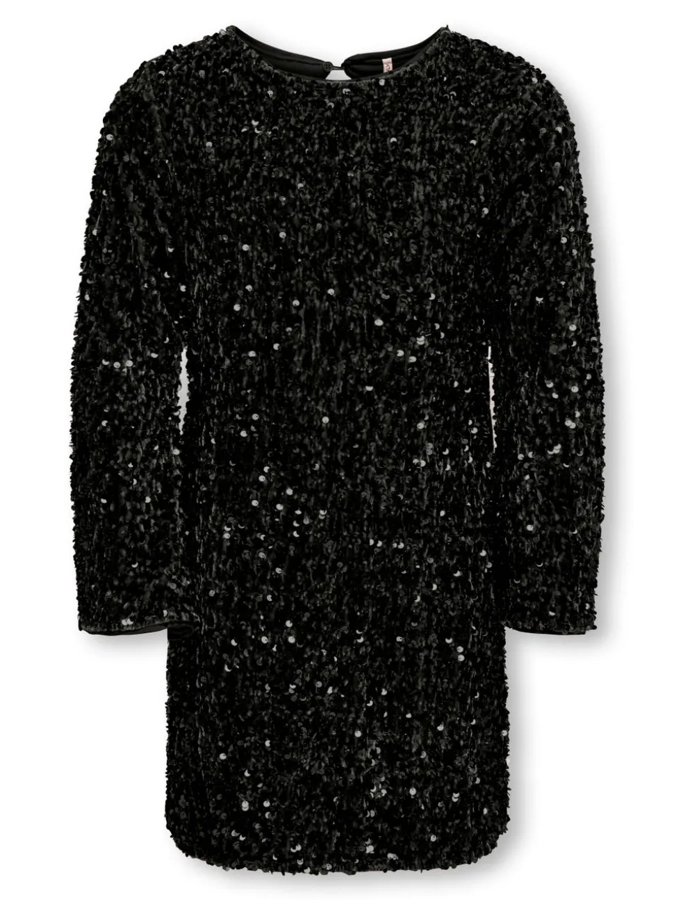 KOGCONFIDENCE Robe courte