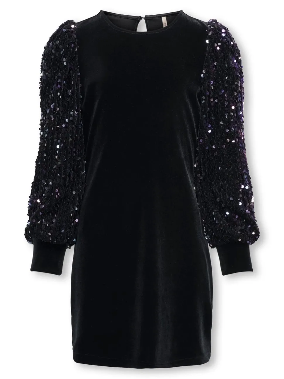 KOGCONFIDENCE Robe courte