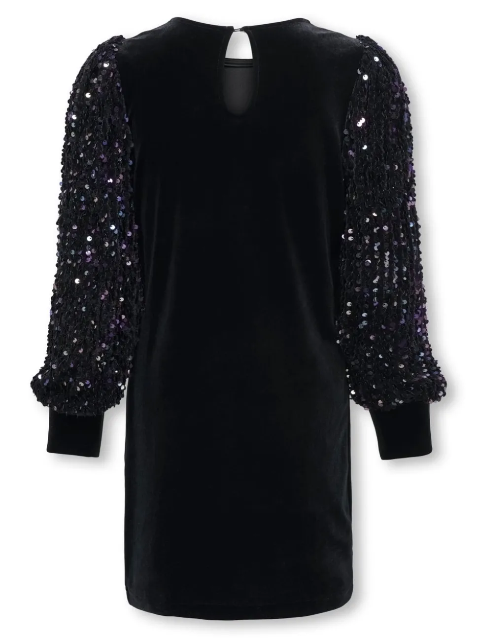 KOGCONFIDENCE Robe courte