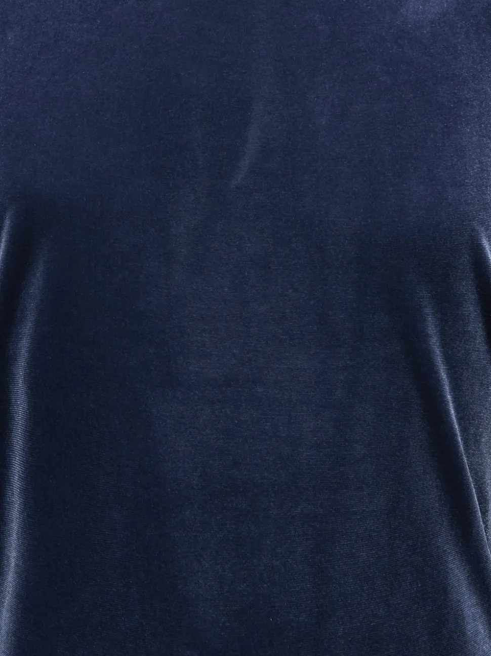 KOGCONFIDENCE Sweat-shirts