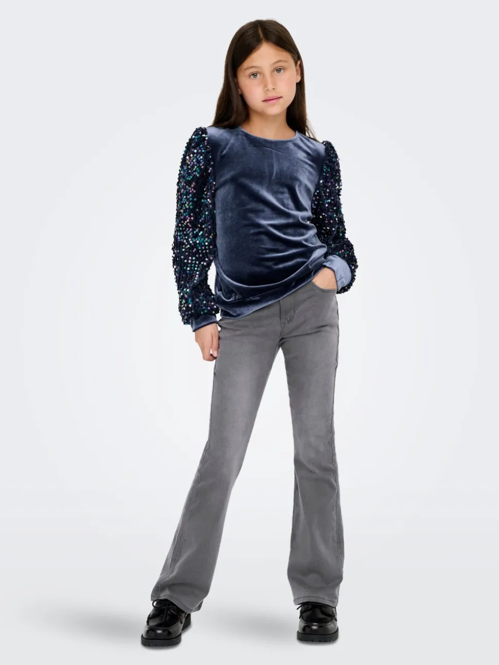 KOGCONFIDENCE Sweat-shirts