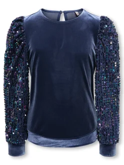 KOGCONFIDENCE Sweat-shirts