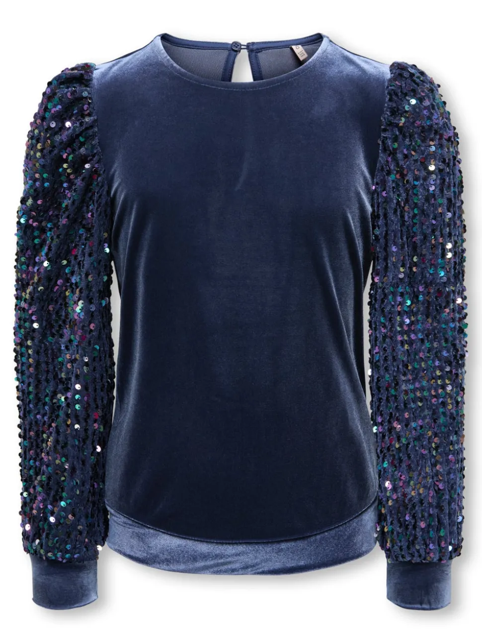 KOGCONFIDENCE Sweat-shirts
