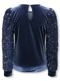 KOGCONFIDENCE Sweat-shirts