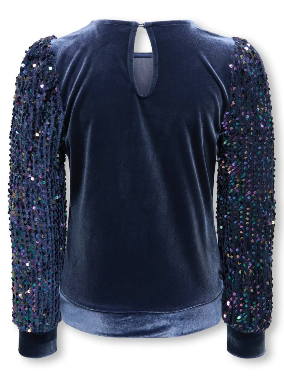KOGCONFIDENCE Sweat-shirts