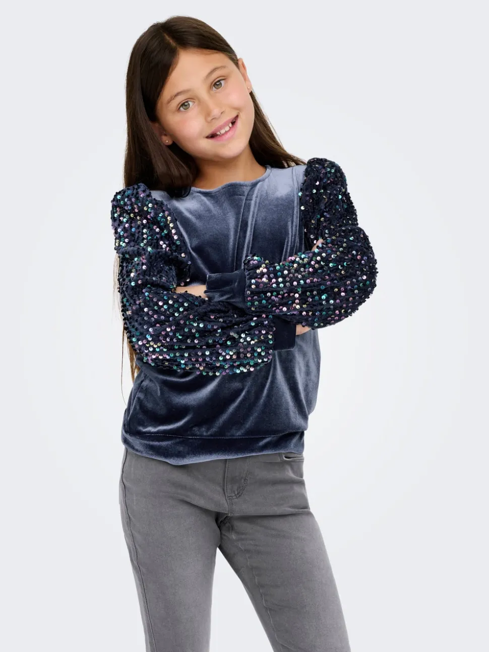 KOGCONFIDENCE Sweat-shirts