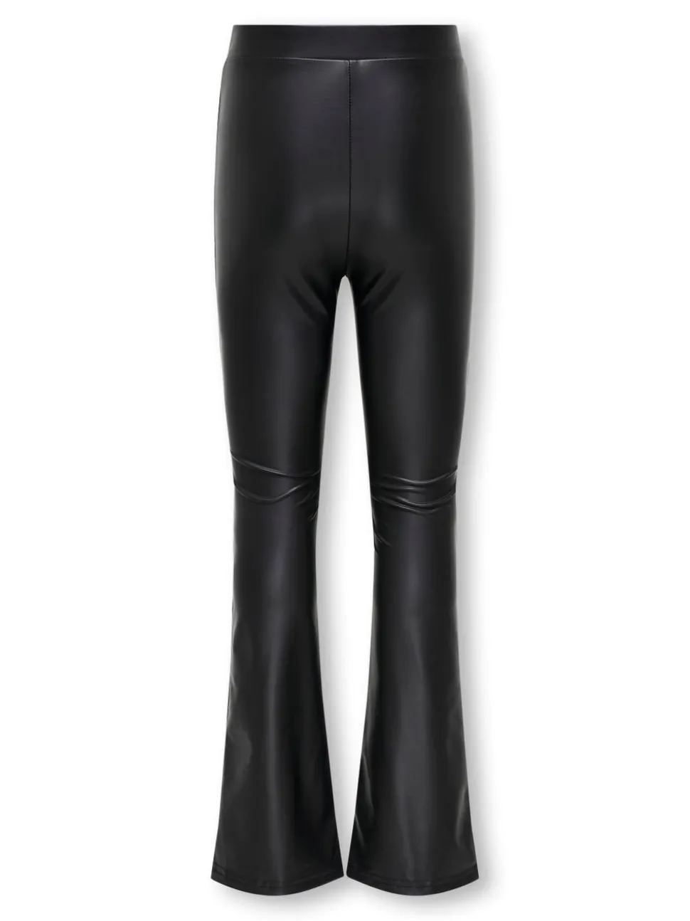 KOGCOOL Flared Fit Pantalon