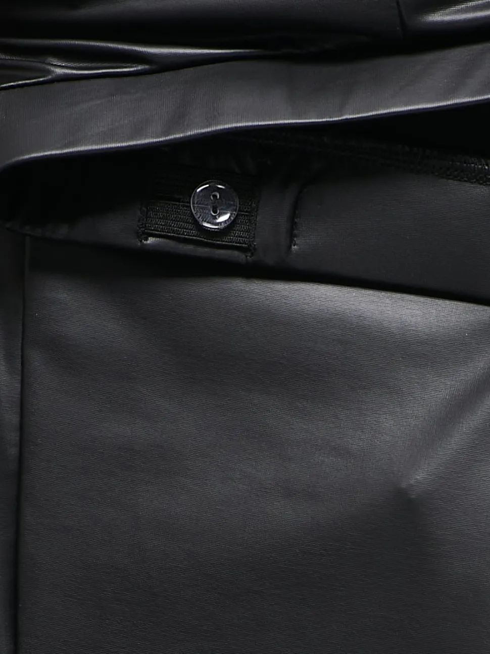 KOGCOOL Flared Fit Pantalon